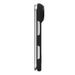 apple iphone duo fold kilif m safe sarj ozellikli raptic aramid skinpro rise serisi 24 ayar altin kaplamali karbon kapak iphone 18 pro raptic 566861 44 b 1.jpg