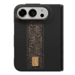 apple iphone duo fold kilif m safe sarj ozellikli raptic aramid skinpro rise serisi 24 ayar altin kaplamali karbon kapak iphone 18 pro raptic 566862 44 b 1.jpg
