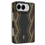 apple iphone duo fold kilif m safe sarj ozellikli raptic aramid skinpro scepter serisi karbon kapak iphone duo fold raptic 566868 44 o.jpg