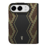 apple iphone duo fold kilif m safe sarj ozellikli raptic aramid skinpro scepter serisi karbon kapak iphone duo fold raptic 566870 44 b.jpg