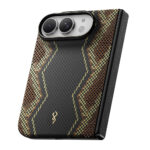 apple iphone duo fold kilif m safe sarj ozellikli raptic aramid skinpro scepter serisi karbon kapak iphone duo fold raptic 566871 44 b.jpg