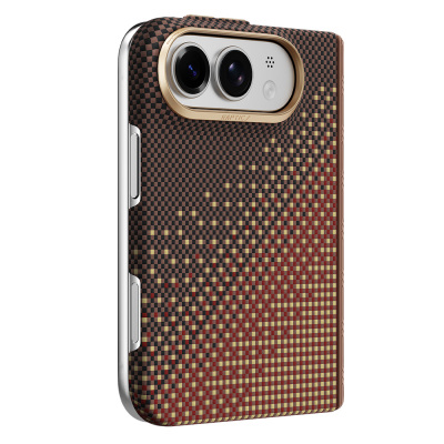 apple iphone duo fold kilif m safe sarj ozellikli raptic aramid skinpro serenity serisi kapak iphone duo fold raptic 566880 44 k.jpg