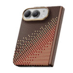apple iphone duo fold kilif m safe sarj ozellikli raptic aramid skinpro serenity serisi kapak iphone duo fold raptic 566881 44 b.jpg