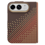 apple iphone duo fold kilif m safe sarj ozellikli raptic aramid skinpro serenity serisi kapak iphone duo fold raptic 566882 44 b.jpg