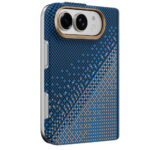 apple iphone duo fold kilif m safe sarj ozellikli raptic aramid skinpro serenity serisi kapak iphone duo fold raptic 566884 44 b.jpg