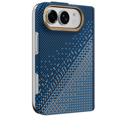 apple iphone duo fold kilif m safe sarj ozellikli raptic aramid skinpro serenity serisi kapak iphone duo fold raptic 566884 44 k.jpg