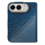 apple iphone duo fold kilif m safe sarj ozellikli raptic aramid skinpro serenity serisi kapak iphone duo fold raptic 566886 44 b.jpg