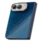 apple iphone duo fold kilif m safe sarj ozellikli raptic aramid skinpro serenity serisi kapak iphone duo fold raptic 566887 44 b.jpg
