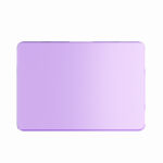 apple macbook neo 13 a3404 zore msoft kristal kapak macbook neo 13 a3404 zore 542855 42 b.jpg