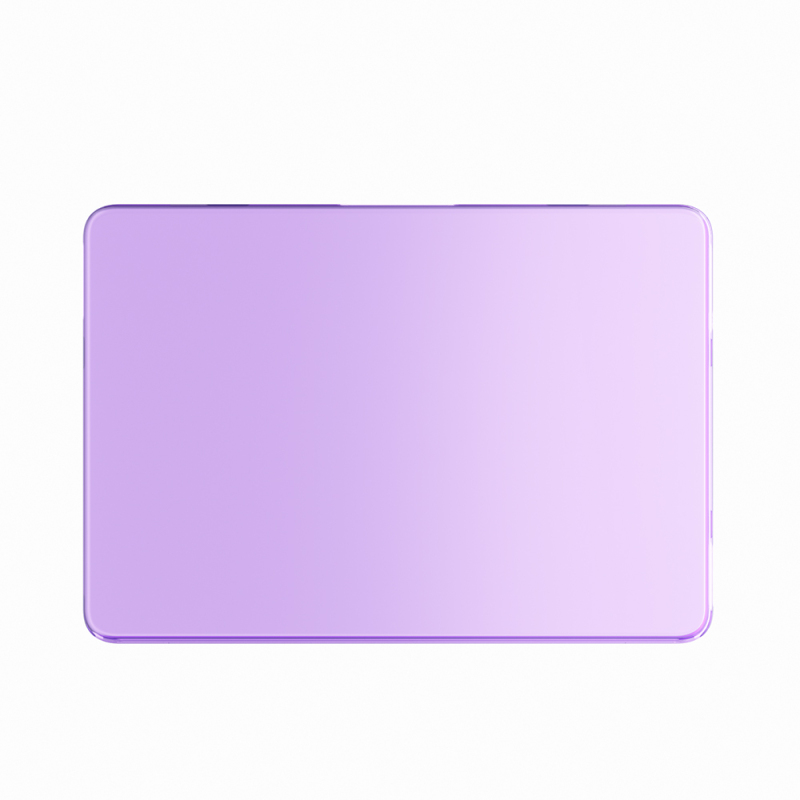 apple macbook neo 13 a3404 zore msoft kristal kapak macbook neo 13 a3404 zore 542855 42 o.jpg apple macbook neo 13 a3404 zore msoft kristal kapak macbook neo 13 a3404 zore 542855 42 o.jpg