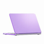 apple macbook neo 13 a3404 zore msoft kristal kapak macbook neo 13 a3404 zore 542856 42 b.jpg
