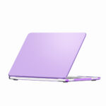 apple macbook neo 13 a3404 zore msoft kristal kapak macbook neo 13 a3404 zore 542857 42 b.jpg