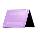 apple macbook neo 13 a3404 zore msoft kristal kapak macbook neo 13 a3404 zore 542858 42 b.jpg