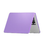 apple macbook neo 13 a3404 zore msoft kristal kapak macbook neo 13 a3404 zore 542859 42 b.jpg