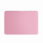 apple macbook neo 13 a3404 zore msoft kristal kapak macbook neo 13 a3404 zore 542860 42 b.jpg