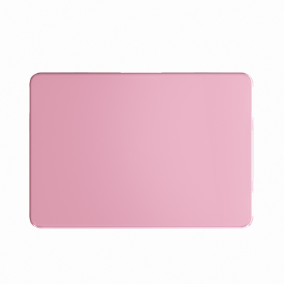 apple macbook neo 13 a3404 zore msoft kristal kapak macbook neo 13 a3404 zore 542860 42 k.jpg