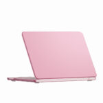 apple macbook neo 13 a3404 zore msoft kristal kapak macbook neo 13 a3404 zore 542861 42 b.jpg