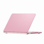 apple macbook neo 13 a3404 zore msoft kristal kapak macbook neo 13 a3404 zore 542862 42 b.jpg