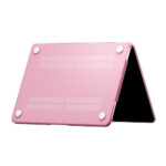 apple macbook neo 13 a3404 zore msoft kristal kapak macbook neo 13 a3404 zore 542863 42 b.jpg