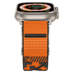 apple watch 10 46mm zore krd 154 naylon kumas hasir orgulu kordon apple watch 10 46mm zore 531501 41 b.jpg