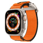 apple watch 10 46mm zore krd 154 naylon kumas hasir orgulu kordon apple watch 10 46mm zore 531502 41 b.jpg