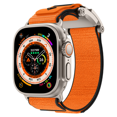 apple watch 10 46mm zore krd 154 naylon kumas hasir orgulu kordon apple watch 10 46mm zore 531502 41 k.jpg