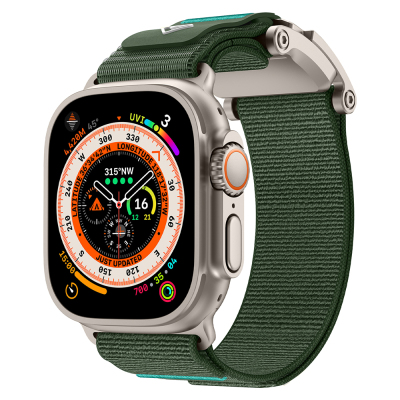 apple watch 10 46mm zore krd 154 naylon kumas hasir orgulu kordon apple watch 10 46mm zore 531503 41 k.jpg