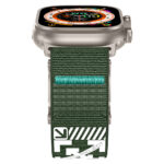 apple watch 10 46mm zore krd 154 naylon kumas hasir orgulu kordon apple watch 10 46mm zore 531504 41 b.jpg