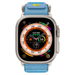 apple watch 10 46mm zore krd 154 naylon kumas hasir orgulu kordon apple watch 10 46mm zore 531515 41 b.jpg