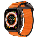 apple watch 10 46mm zore krd 154 naylon kumas hasir orgulu kordon apple watch 10 46mm zore 531530 41 o.jpg