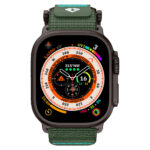 apple watch 10 46mm zore krd 154 naylon kumas hasir orgulu kordon apple watch 10 46mm zore 531542 41 b.jpg