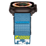 apple watch 10 46mm zore krd 154 naylon kumas hasir orgulu kordon apple watch 10 46mm zore 531549 41 b.jpg