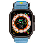 apple watch 10 46mm zore krd 154 naylon kumas hasir orgulu kordon apple watch 10 46mm zore 531551 41 b.jpg