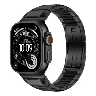 apple watch 10 46mm zore krd 155 metal silikon kordon apple watch 10 46mm zore 536517 42 k.jpg