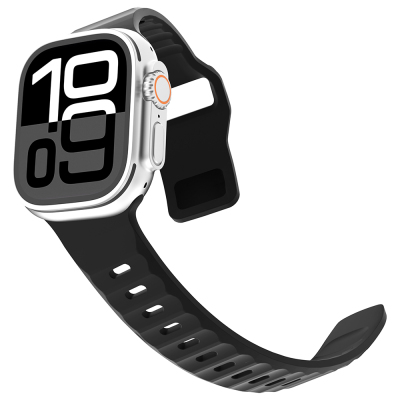 apple watch 10 46mm zore krd 160 silikon kordon strap kayis apple watch 10 46mm zore 554652 43 k.jpg