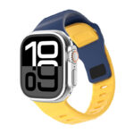 apple watch 38mm zore krd 160 silikon kordon strap kayis apple watch 38mm zore 554520 43 o.jpg