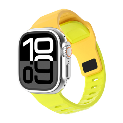 apple watch 38mm zore krd 160 silikon kordon strap kayis apple watch 38mm zore 554954 43 k.jpg