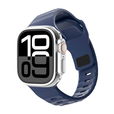 apple watch 40mm zore krd 160 silikon kordon strap kayis apple watch 40mm zore 554539 43 k.jpg