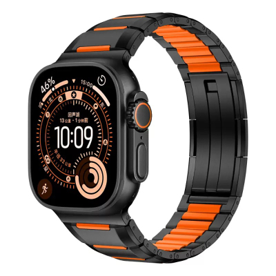 apple watch 42mm zore krd 155 metal silikon kordon apple watch 42mm zore 536491 42 k.jpg