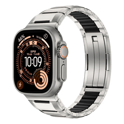 apple watch 42mm zore krd 155 metal silikon kordon apple watch 42mm zore 536492 42 k.jpg