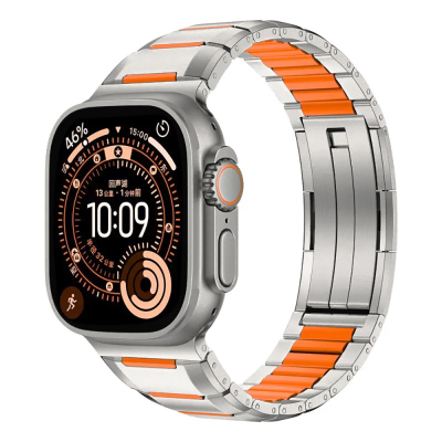 apple watch 42mm zore krd 155 metal silikon kordon apple watch 42mm zore 536493 42 k.jpg