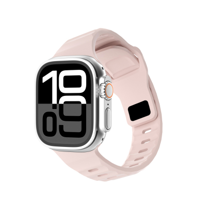 apple watch 42mm zore krd 160 silikon kordon strap kayis apple watch 42mm zore 554597 43 k.jpg