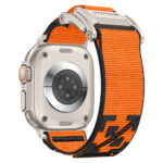 apple watch 44mm zore krd 154 naylon kumas hasir orgulu kordon apple watch 44mm zore 531284 41 b.jpg