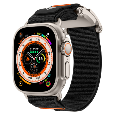 apple watch 44mm zore krd 154 naylon kumas hasir orgulu kordon apple watch 44mm zore 531305 41 k.jpg