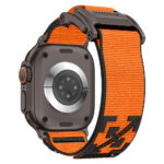 apple watch 44mm zore krd 154 naylon kumas hasir orgulu kordon apple watch 44mm zore 531316 41 b.jpg