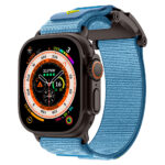 apple watch 44mm zore krd 154 naylon kumas hasir orgulu kordon apple watch 44mm zore 531332 41 b.jpg