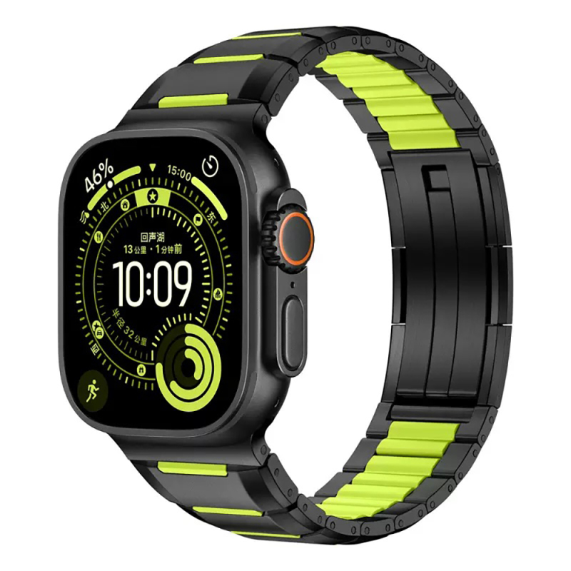 apple watch 44mm zore krd 155 metal silikon kordon apple watch 44mm zore 536497 42 o.jpg