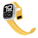 apple watch 44mm zore krd 160 silikon kordon strap kayis apple watch 44mm zore 554603 43 b.jpg