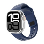apple watch 44mm zore krd 160 silikon kordon strap kayis apple watch 44mm zore 554607 43 b.jpg