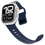 apple watch 44mm zore krd 160 silikon kordon strap kayis apple watch 44mm zore 554608 43 b.jpg